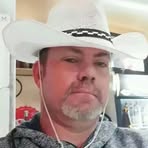 Jonathan Mills - Facebook