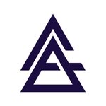 Jonathan Mills - Alchemy Hub - @alchemyhubofficial - Instagram