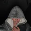 Jonathan Mills - @randomvidslab - TikTok