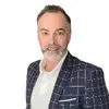 Jonathan Mills Patrick - @jonathanmillspatrick - TikTok