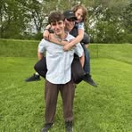Jonathon Mills - Facebook