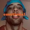 Jonathon Mills - @jonathonmills - TikTok