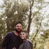 Jonathon Mills - @jonathonmills0 - TikTok