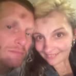 Jonathon Mills - Facebook