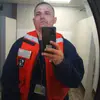 Trauma - @johnathonmills55 - TikTok