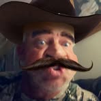 Johnathan Montgomery - Facebook