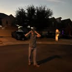 Johnathan Montgomery - Facebook