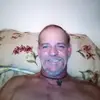 Johnathan Montgomery - @jonnybravo19740 - TikTok