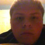 Johnathon - @johnathon_montgomery1 - Instagram
