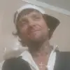 Johnathon Montgomery - @johnathon.montgom7 - TikTok