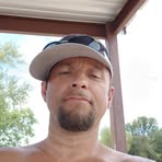 Johnathon Montgomery - Facebook