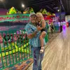 Johnathon Montgomery - @johnathon.montgom - TikTok