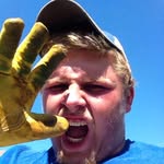 Johnathon Montgomery - @bigg_johnn_ - Instagram