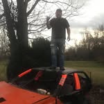 Johnathon Montgomery - @johnathon.montgomery.75 - Instagram
