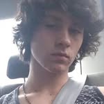 Johnathon Montgomery - @fordlover2281 - Instagram