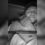 Johnathon Montgomery - @j.chase12 - Instagram