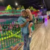 Johnathon Montgomery - @johnathonmontgome67 - TikTok