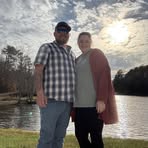 Johnathon Montgomery - Facebook