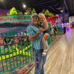 Johnathon Montgomery - @johnathonmontgomery36 - Instagram