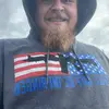Johnathon Montgomery - @johnathonmontgom - TikTok