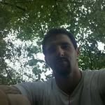 Jonathan Montgomery - @jonathan.montgomery.167 - Instagram