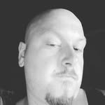Jonathan Montgomery - @jonathan.montgomery.37604 - Instagram