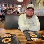 Jonathan Montgomery - Facebook