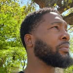 Jonathan Montgomery - @joncmon - Instagram