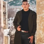 Jonathan Montgomery. - @montgomery._jonathan - Instagram