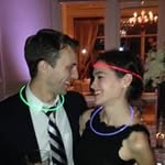 Jonathan Montgomery - @montgomery.jonathan - Instagram