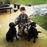 Jonathan Montgomery - @jonathan_montgomery_26 - Instagram
