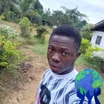 Jonathan Montgomery - Facebook