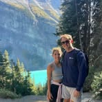 Jonathan Montgomery - Facebook