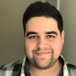 Jonathan Montgomery - @jonathan_montgomery_ - Instagram