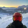 Jonathan Montgomery - @j.monty91 - TikTok