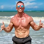 Jonathan Montgomery - @jonathanmntgmry - Instagram