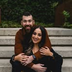 Jonathan Montgomery - Facebook