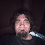Jonathan Montgomery - Facebook