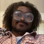 Jonathan Montgomery - Facebook