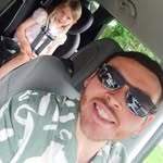 Jonathan Montgomery - @jonathan__montgomery - Instagram