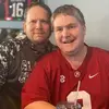 Jonathan Montgomery - @big.mont1 - TikTok