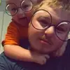 Jonathan Montgomery - @jonathanmontgomer69 - TikTok