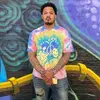 Jonathan Montgomery - @jmoe2511 - TikTok