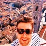 Jonathan Montgomery - @jmonty2032 - Instagram