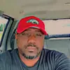 Jonathan Montgomery - @jonathanmontgome2 - TikTok