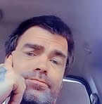 Jonathan Montgomery - Facebook