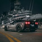 Jonathan Montgomery - Facebook