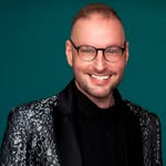 Jonathan Montgomery - @bromojon - Instagram