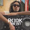 Jonathan Montgomery - @rookthevet - TikTok