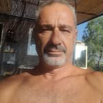 Jonathan Montgomery Cookman - @bigjon_1967 - Instagram